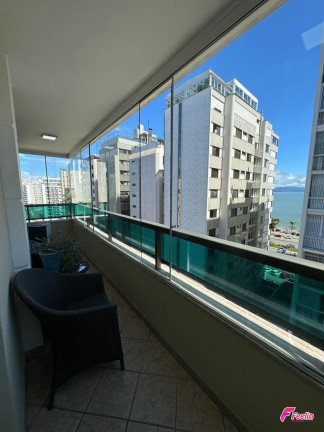 Imagem Apartamento com 3 Quartos à Venda, 110 m² em Centro - Florianópolis Imagem Apartamento com 3 Quartos à Venda, 110 m² em Centro - Florianópolis