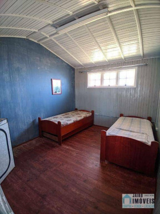 Imagem Casa com 3 Quartos à Venda, 360 m² em Centro - Balneário Pinhal Imagem Casa com 3 Quartos à Venda, 360 m² em Centro - Balneário Pinhal