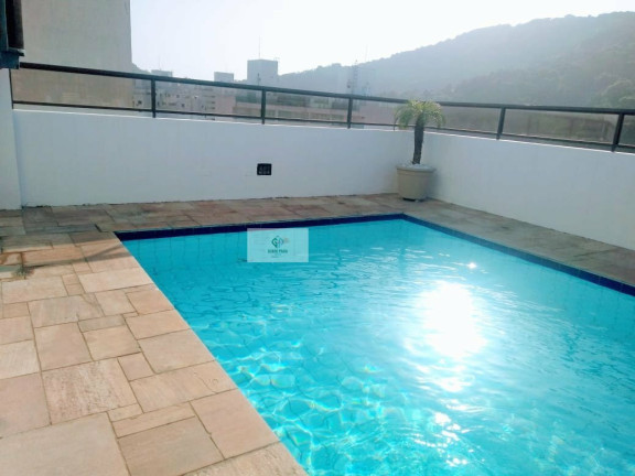 Imagem Apartamento com 4 Quartos à Venda, 115 m² em Pitangueiras - Guarujá Imagem Apartamento com 4 Quartos à Venda, 115 m² em Pitangueiras - Guarujá