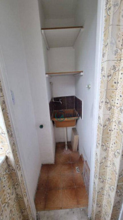 Imagem Apartamento com 3 Quartos à Venda, 69 m² em Barreto - Niterói