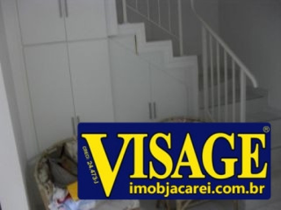 Imagem Casa de Condomínio com 3 Quartos à Venda, 100 m² em Sao Joao - Jacareí