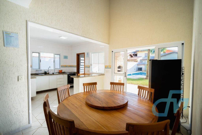 Imagem Casa de Condomínio com 6 Quartos à Venda, 300 m² em Indaiá - Bertioga Imagem Casa de Condomínio com 6 Quartos à Venda, 300 m² em Indaiá - Bertioga