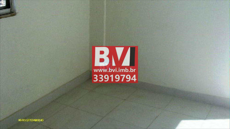 Imagem Apartamento com 2 Quartos à Venda, 116 m² em Cordovil - Rio De Janeiro