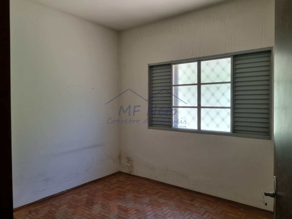 Imagem Casa com 3 Quartos à Venda, 300 m² em Jardim Roma - Pirassununga Imagem Casa com 3 Quartos à Venda, 300 m² em Jardim Roma - Pirassununga