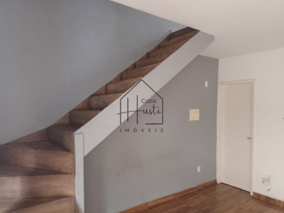Imagem Casa de Condomínio com 2 Quartos à Venda, 50 m² em água Espraiada (caucaia Do Alto) - Cotia Imagem Casa de Condomínio com 2 Quartos à Venda, 50 m² em água Espraiada (caucaia Do Alto) - Cotia