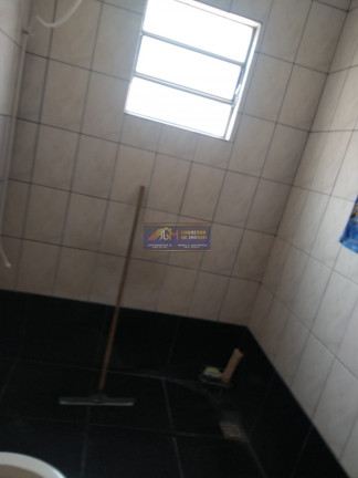 Imagem Casa com 3 Quartos à Venda, 378 m² em Jacaré - Cabreúva Imagem Casa com 3 Quartos à Venda, 378 m² em Jacaré - Cabreúva
