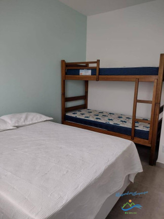 Imagem Casa com 3 Quartos à Venda, 154 m² em Suarão - Itanhaém Imagem Casa com 3 Quartos à Venda, 154 m² em Suarão - Itanhaém