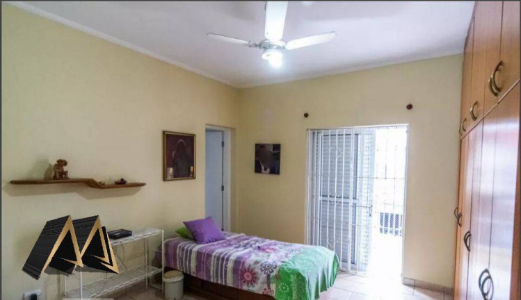 Imagem Casa com 4 Quartos à Venda, 186 m² em Tatuapé - São Paulo Imagem Casa com 4 Quartos à Venda, 186 m² em Tatuapé - São Paulo