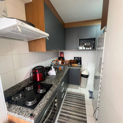 Imagem Apartamento com 2 Quartos à Venda, 58 m² em Picanco - Guarulhos Imagem Apartamento com 2 Quartos à Venda, 58 m² em Picanco - Guarulhos