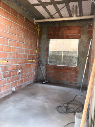 Imagem Casa com 3 Quartos à Venda, 233 m² em Jardim Celeste - Jundiaí