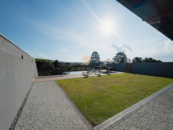 Imagem Casa com 3 Quartos à Venda, 682 m² em Portal San Giovanni - Itatiba Imagem Casa com 3 Quartos à Venda, 682 m² em Portal San Giovanni - Itatiba