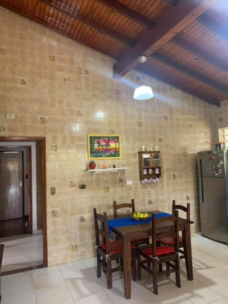 Imagem Imóvel com 3 Quartos à Venda, 400 m² em Lot. Retiro Recanto Tranquilo - Atibaia Imagem Imóvel com 3 Quartos à Venda, 400 m² em Lot. Retiro Recanto Tranquilo - Atibaia