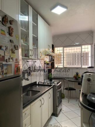 Imagem Imóvel com 3 Quartos à Venda, 122 m² em Centro - Aracaju Imagem Imóvel com 3 Quartos à Venda, 122 m² em Centro - Aracaju