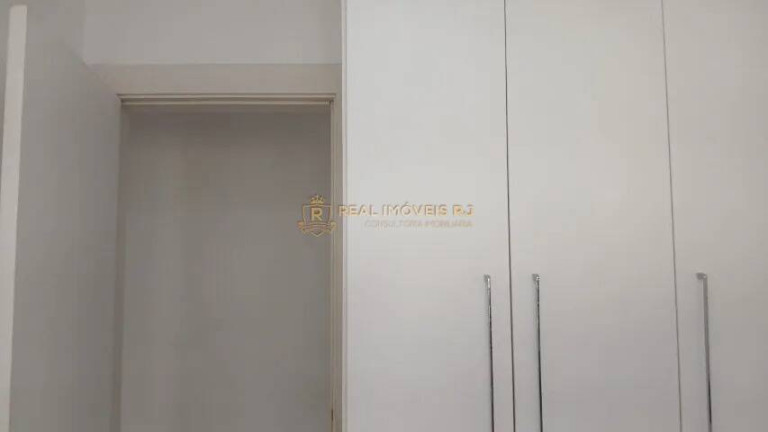 Imagem Apartamento com 2 Quartos para Alugar, 68 m² em Jacarepaguá - Rio De Janeiro Imagem Apartamento com 2 Quartos para Alugar, 68 m² em Jacarepaguá - Rio De Janeiro