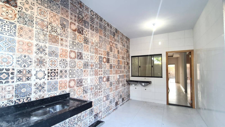 Imagem Casa com 3 Quartos à Venda, 200 m² em Setor Colonial Sul - Aparecida De Goiânia Imagem Casa com 3 Quartos à Venda, 200 m² em Setor Colonial Sul - Aparecida De Goiânia