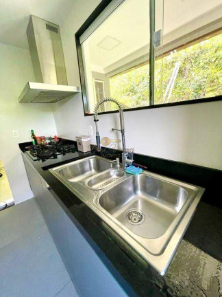 Imagem Casa com 2 Quartos à Venda, 130 m² em Albuquerque - Teresópolis Imagem Casa com 2 Quartos à Venda, 130 m² em Albuquerque - Teresópolis