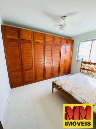 Imagem Cobertura com 3 Quartos à Venda, 166 m² em Passagem - Cabo Frio Imagem Cobertura com 3 Quartos à Venda, 166 m² em Passagem - Cabo Frio