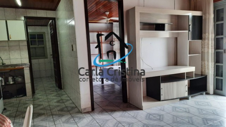 Imagem Casa com 2 Quartos à Venda, 390 m² em Balneário Primavera - Pontal Do Paraná Imagem Casa com 2 Quartos à Venda, 390 m² em Balneário Primavera - Pontal Do Paraná