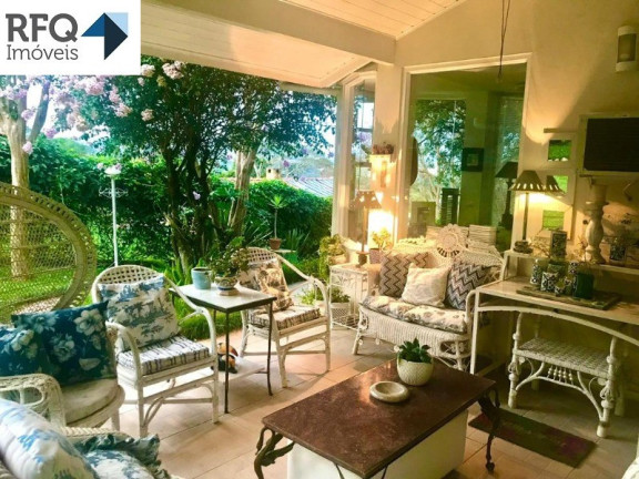 Imagem Imóvel com 8 Quartos à Venda, 940 m² em Morada Das Fontes - Itatiba Imagem Imóvel com 8 Quartos à Venda, 940 m² em Morada Das Fontes - Itatiba