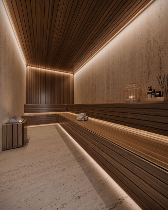 Imagem Apartamento com 3 Quartos à Venda, 113 m² em Balneário Pereque - Porto Belo Imagem Apartamento com 3 Quartos à Venda, 113 m² em Balneário Pereque - Porto Belo