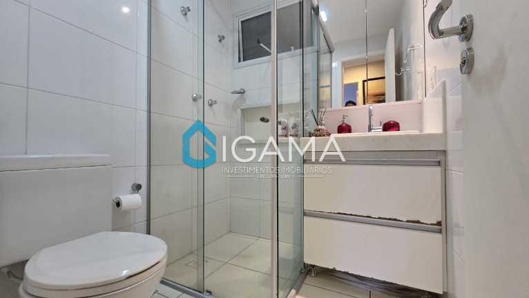 Imagem Imóvel com 3 Quartos à Venda, 75 m² em Nova Descoberta - Natal Imagem Imóvel com 3 Quartos à Venda, 75 m² em Nova Descoberta - Natal