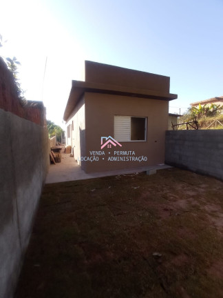 Imagem Casa com 2 Quartos à Venda, 50 m² em Vila Ypê - Jarinu Imagem Casa com 2 Quartos à Venda, 50 m² em Vila Ypê - Jarinu