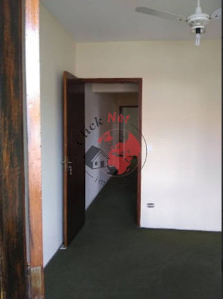 Imagem Sobrado com 3 Quartos à Venda, 242 m² em Paulicéia - São Bernardo Do Campo Imagem Sobrado com 3 Quartos à Venda, 242 m² em Paulicéia - São Bernardo Do Campo