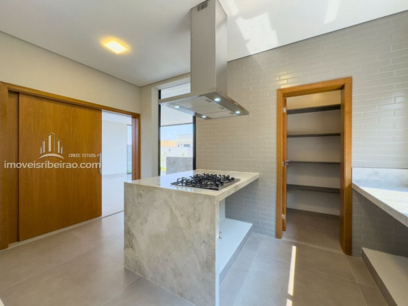 Imagem Casa com 3 Quartos à Venda, 310 m² em Loteamento Terras De Siena - Ribeirão Preto Imagem Casa com 3 Quartos à Venda, 310 m² em Loteamento Terras De Siena - Ribeirão Preto