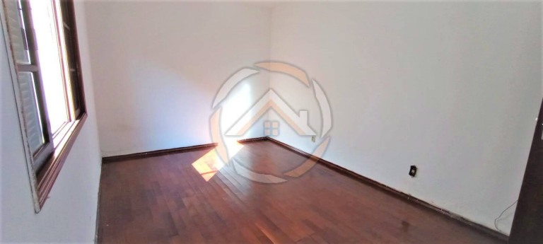 Imagem Casa com 2 Quartos à Venda, 115 m² em Santo Antônio - São Caetano Do Sul