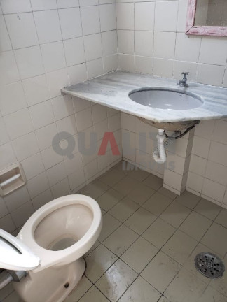 Imagem Apartamento com 1 Quarto para Alugar, 38 m² em Moema - São Paulo Imagem Apartamento com 1 Quarto para Alugar, 38 m² em Moema - São Paulo