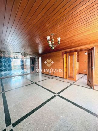 Imagem Apartamento com 3 Quartos para Alugar, 150 m² em Reduto - Belém Imagem Apartamento com 3 Quartos para Alugar, 150 m² em Reduto - Belém
