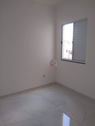 Imagem Apartamento com 2 Quartos à Venda, 36 m² em Parada Xv De Novembro - São Paulo Imagem Apartamento com 2 Quartos à Venda, 36 m² em Parada Xv De Novembro - São Paulo