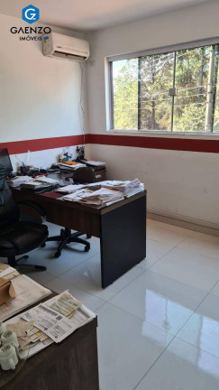 Imagem Imóvel Comercial à Venda, 300 m² em Jardim Das Flores - Osasco