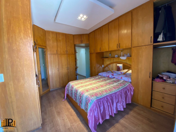 Imagem Casa com 8 Quartos à Venda, 525 m² em Suíço - São Bernardo Do Campo Imagem Casa com 8 Quartos à Venda, 525 m² em Suíço - São Bernardo Do Campo