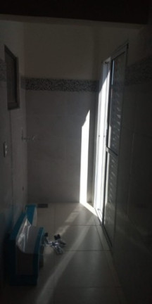 Imagem Casa com 3 Quartos à Venda, 80.000 m² em Jardim São Francisco (nova Veneza) - Sumaré Imagem Casa com 3 Quartos à Venda, 80.000 m² em Jardim São Francisco (nova Veneza) - Sumaré