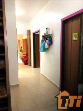 Imagem Casa de Condomínio com 5 Quartos à Venda, 210 m² em Domingas Dias - Ubatuba Imagem Casa de Condomínio com 5 Quartos à Venda, 210 m² em Domingas Dias - Ubatuba