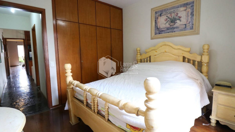 Imagem Apartamento com 3 Quartos à Venda, 179 m² em Brooklin - São Paulo Imagem Apartamento com 3 Quartos à Venda, 179 m² em Brooklin - São Paulo