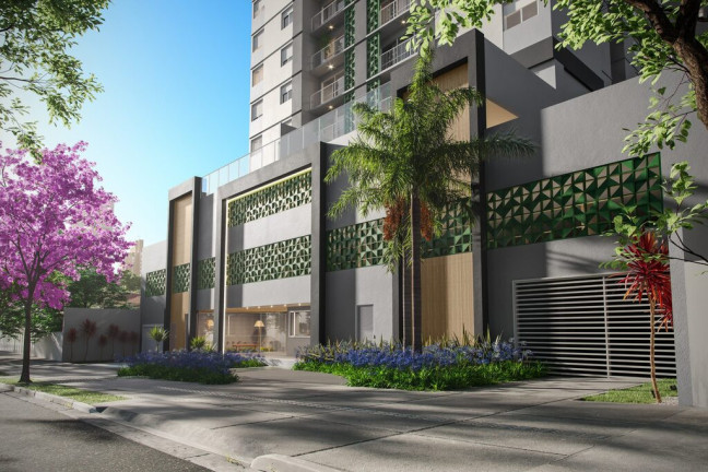Imagem Apartamento com 3 Quartos à Venda, 148 m² em Setor Bela Vista - Goiânia Imagem Apartamento com 3 Quartos à Venda, 148 m² em Setor Bela Vista - Goiânia