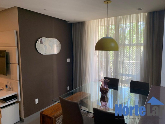 Imagem Apartamento com 2 Quartos à Venda, 64 m² em Nossa Senhora Do ó - São Paulo Imagem Apartamento com 2 Quartos à Venda, 64 m² em Nossa Senhora Do ó - São Paulo