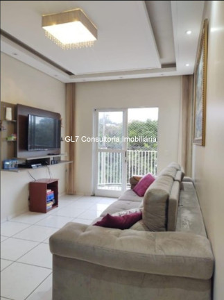Imagem Apartamento com 3 Quartos à Venda, 84 m² em Jardim Regente - Indaiatuba Imagem Apartamento com 3 Quartos à Venda, 84 m² em Jardim Regente - Indaiatuba