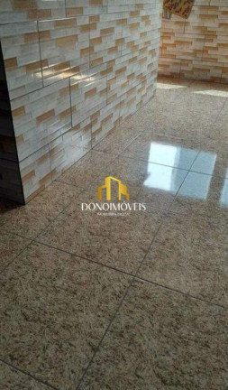 Imagem Casa com 5 Quartos à Venda, 300 m² em Alvarenga - São Bernardo Do Campo Imagem Casa com 5 Quartos à Venda, 300 m² em Alvarenga - São Bernardo Do Campo