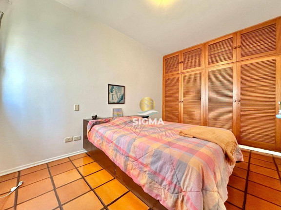 Imagem Apartamento com 3 Quartos à Venda, 150 m² em Jardim Astúrias - Guarujá Imagem Apartamento com 3 Quartos à Venda, 150 m² em Jardim Astúrias - Guarujá