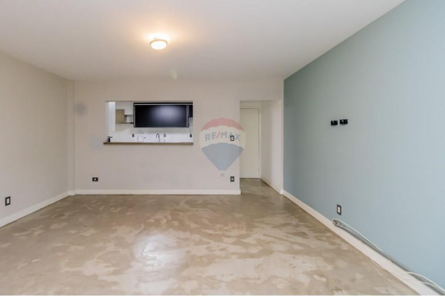 Imagem Apartamento com 3 Quartos à Venda, 112 m² em Vila Madalena - São Paulo Imagem Apartamento com 3 Quartos à Venda, 112 m² em Vila Madalena - São Paulo