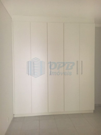 Imagem Casa à Venda, 250 m² em Jardim Anhanguera - Ribeirão Preto Imagem Casa à Venda, 250 m² em Jardim Anhanguera - Ribeirão Preto