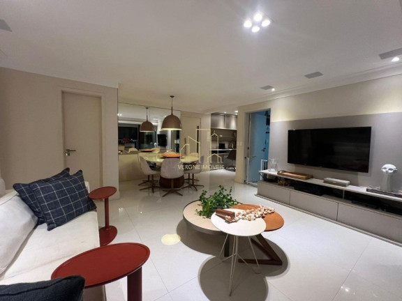 Imagem Imóvel com 3 Quartos à Venda, 116 m² em Patamares - Salvador Imagem Imóvel com 3 Quartos à Venda, 116 m² em Patamares - Salvador