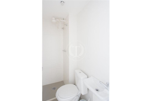 Imagem Apartamento com 3 Quartos à Venda, 105 m² em Granja Julieta - São Paulo Imagem Apartamento com 3 Quartos à Venda, 105 m² em Granja Julieta - São Paulo