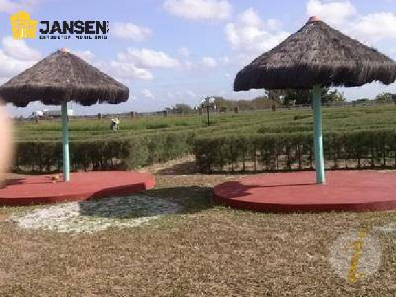 Imagem Terreno em Condomínio à Venda, 750 m² em Br 230, Km 61 - Cruz Do Espírito Santo