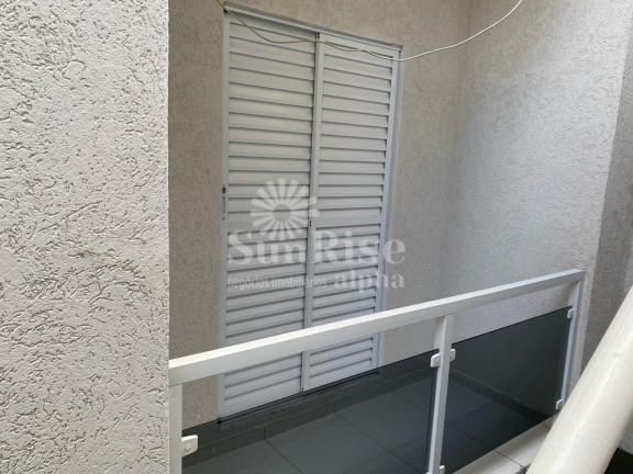 Imagem Casa com 3 Quartos à Venda, 300 m² em Jardim Roberto - Osasco Imagem Casa com 3 Quartos à Venda, 300 m² em Jardim Roberto - Osasco