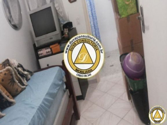 Imagem Apartamento com 4 Quartos à Venda, 120 m² em Centro - Guarujá Imagem Apartamento com 4 Quartos à Venda, 120 m² em Centro - Guarujá