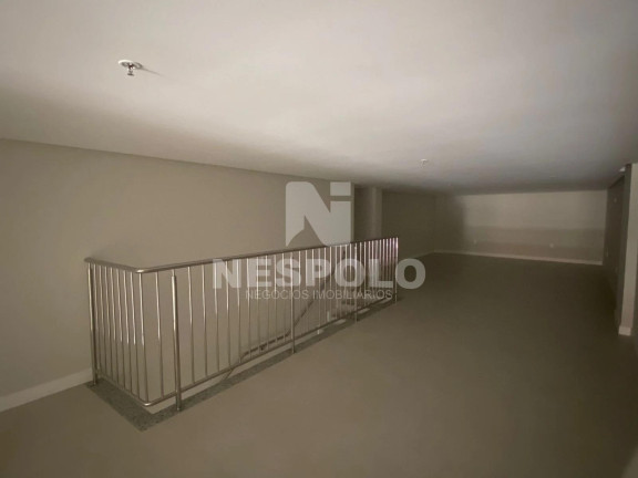 Imagem Imóvel Comercial à Venda, 160 m² em Centro - Balneario Camboriu